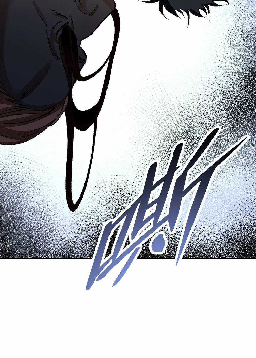 Địa Sát 72 Phép Thần Thông Chapter 63 trang 38