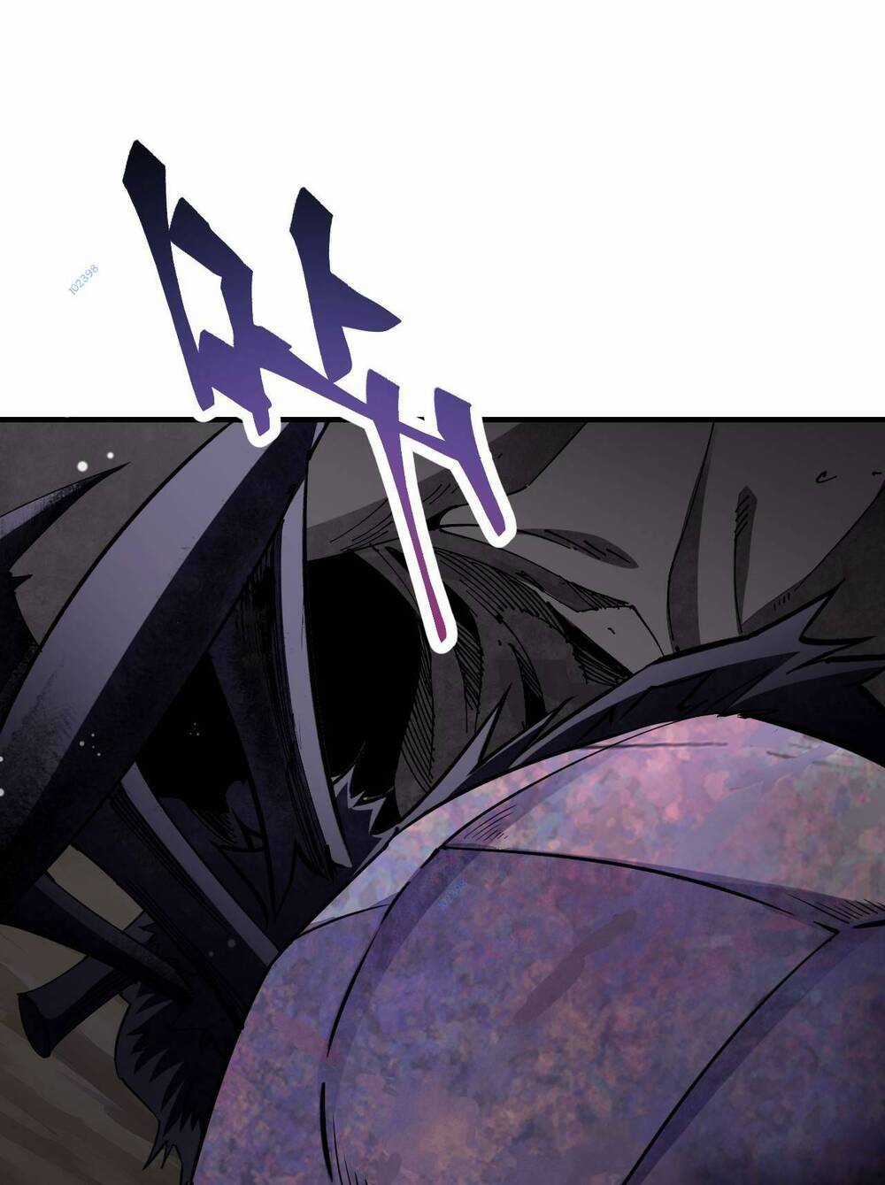 Địa Sát 72 Phép Thần Thông Chapter 63 trang 39