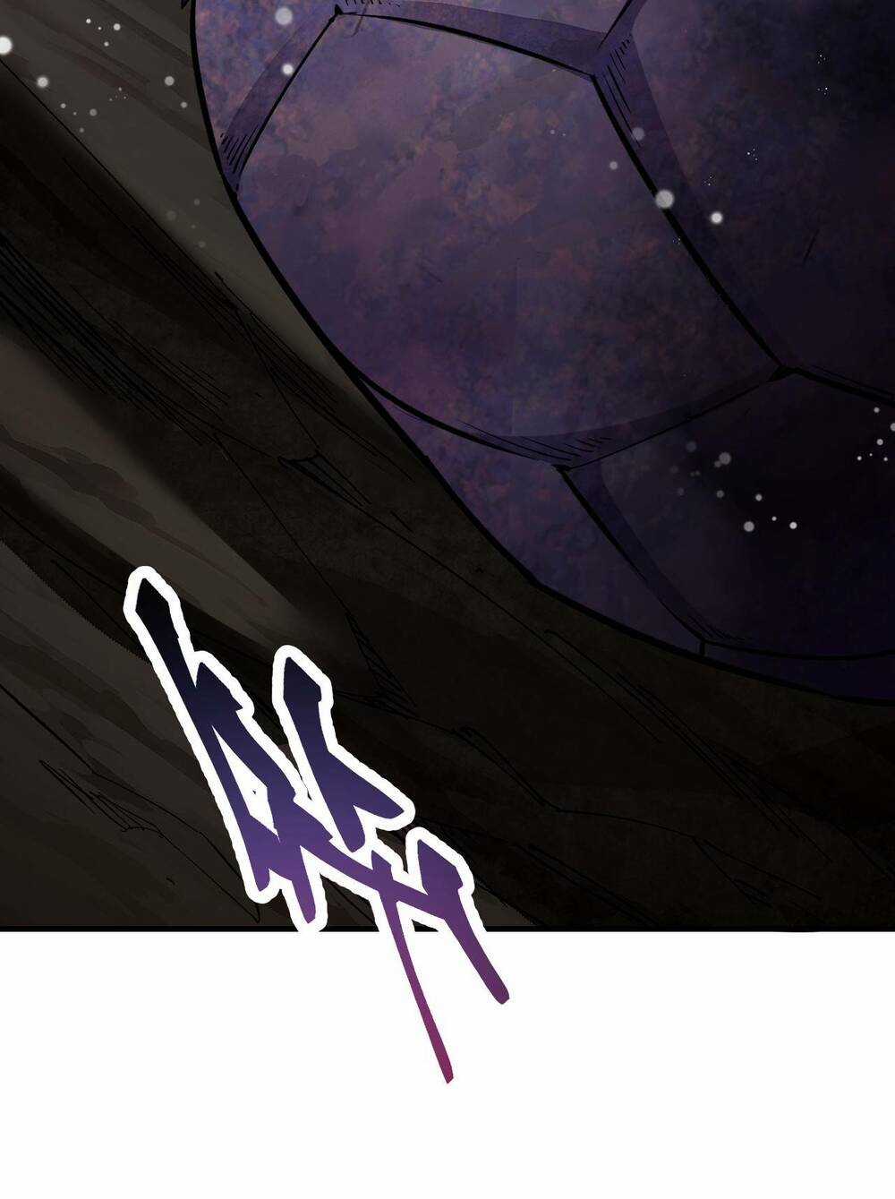 Địa Sát 72 Phép Thần Thông Chapter 63 trang 40