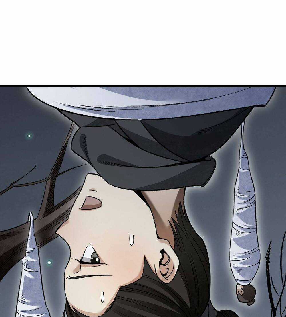 Địa Sát 72 Phép Thần Thông Chapter 63 trang 45