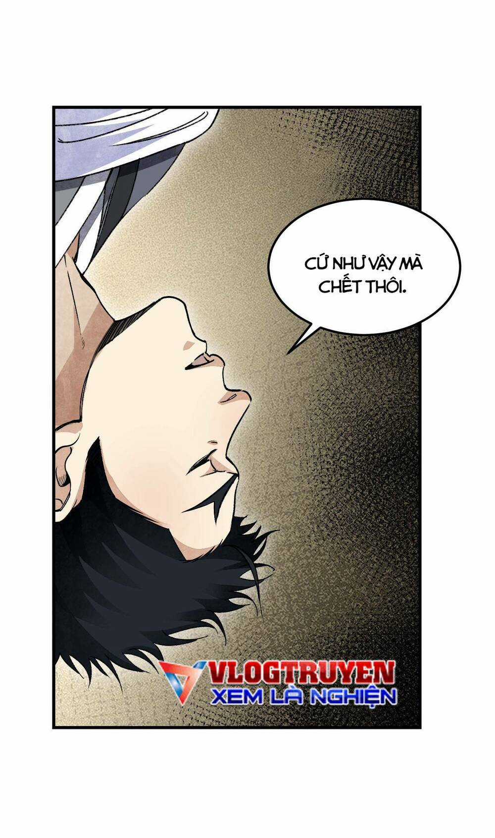 Địa Sát 72 Phép Thần Thông Chapter 63 trang 47