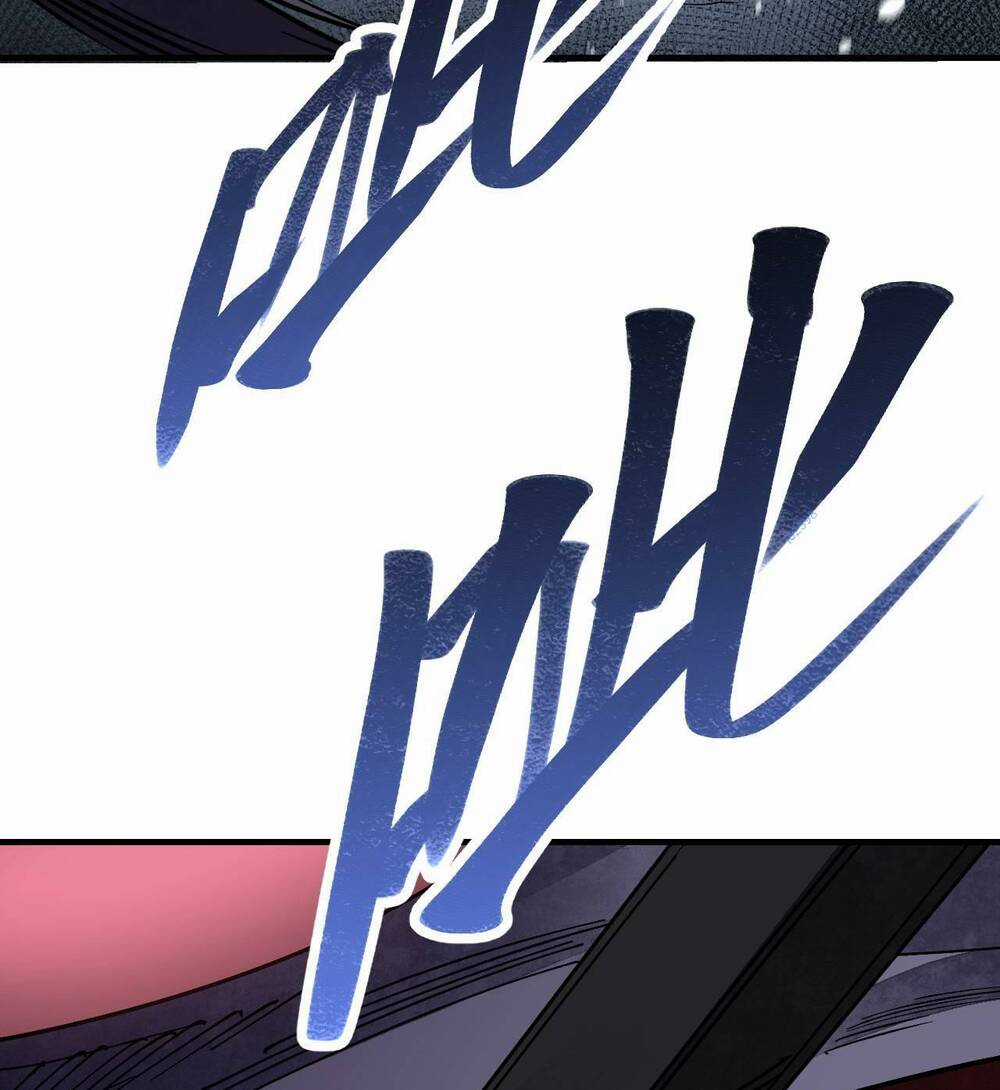 Địa Sát 72 Phép Thần Thông Chapter 63 trang 5