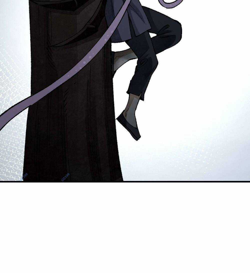 Địa Sát 72 Phép Thần Thông Chapter 63 trang 52