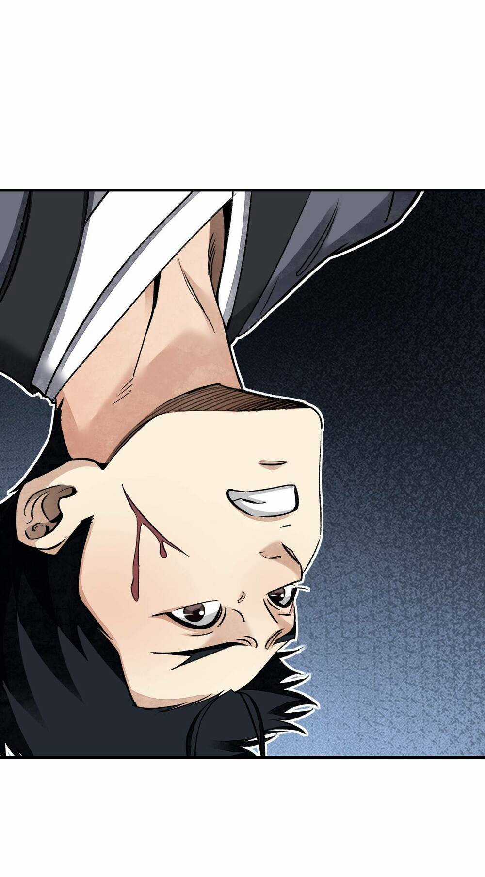 Địa Sát 72 Phép Thần Thông Chapter 63 trang 9