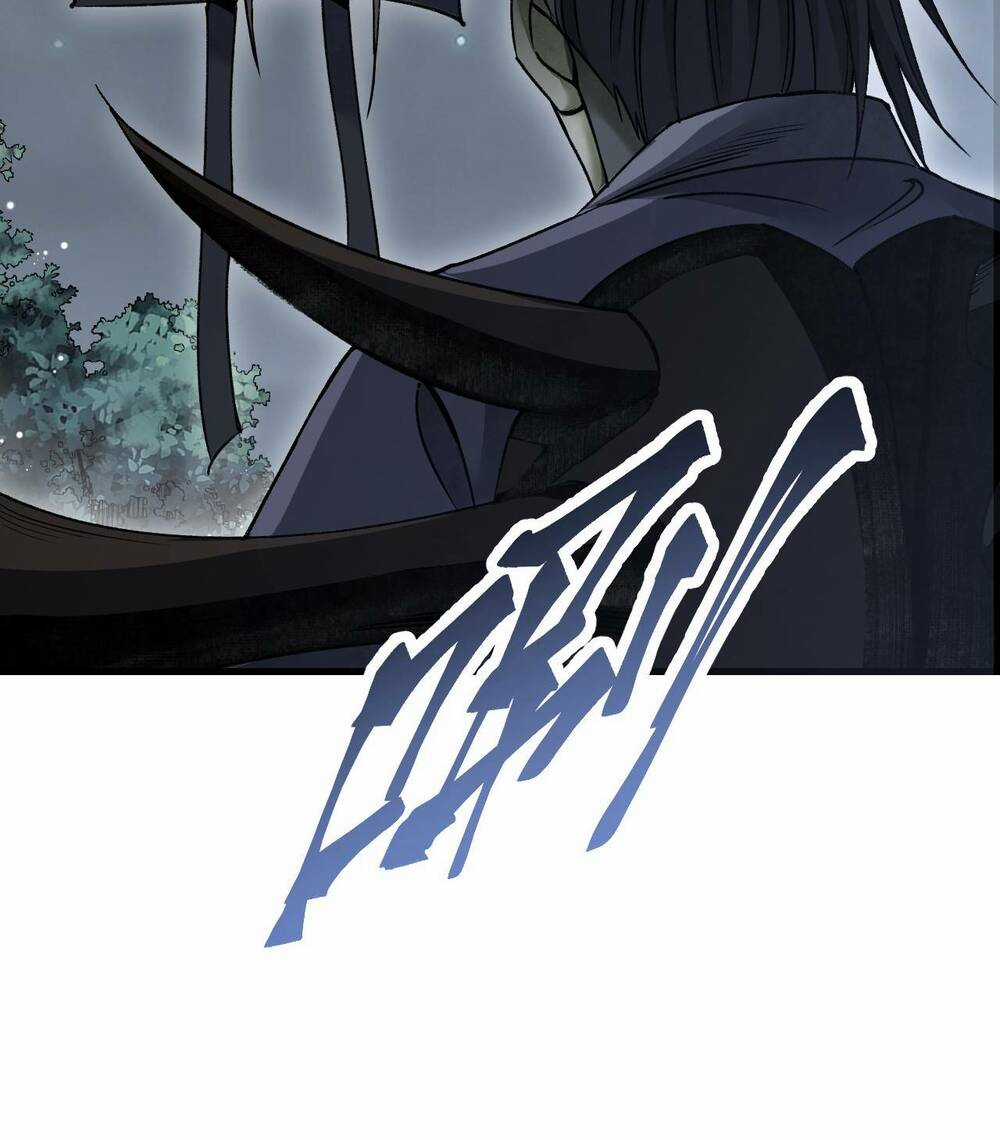 Địa Sát 72 Phép Thần Thông Chapter 64 trang 18