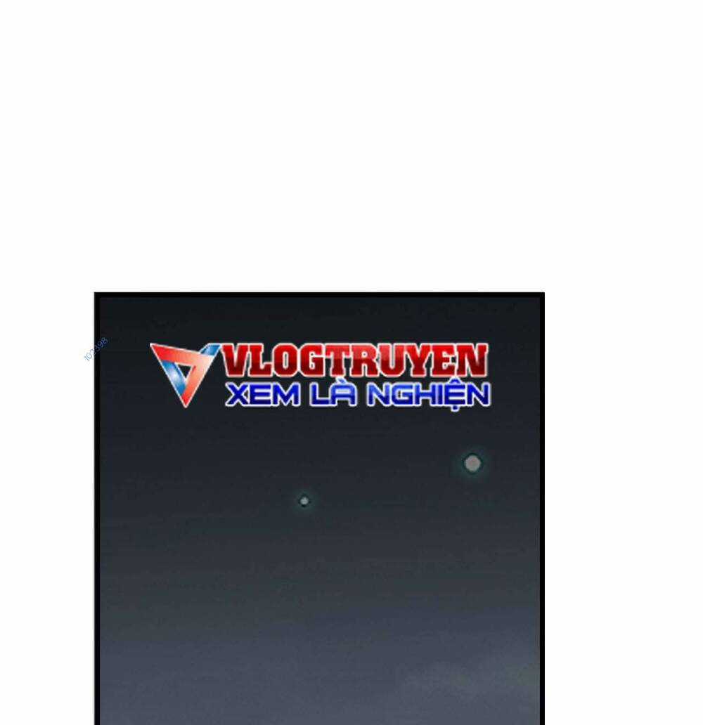 Địa Sát 72 Phép Thần Thông Chapter 64 trang 2