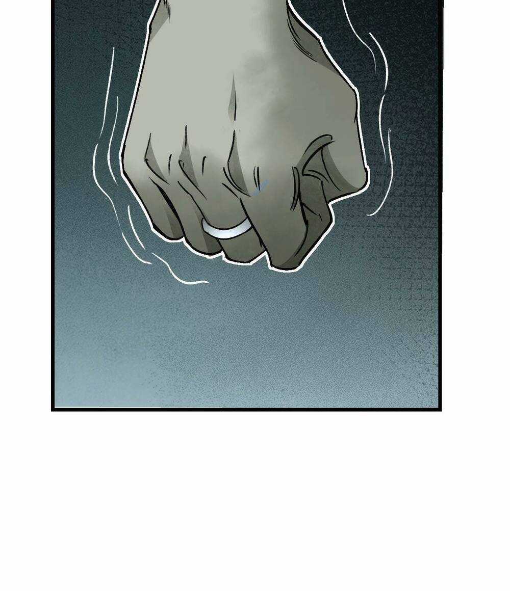 Địa Sát 72 Phép Thần Thông Chapter 64 trang 24