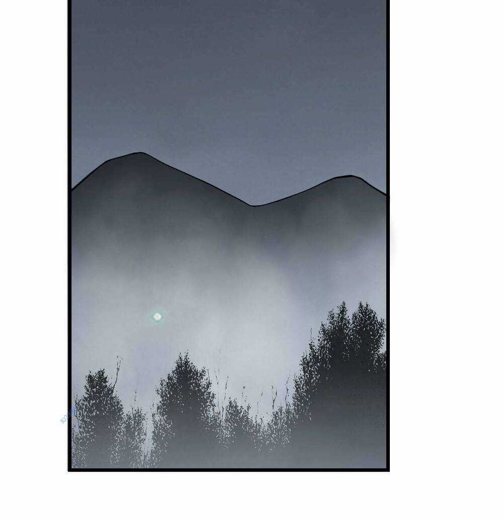 Địa Sát 72 Phép Thần Thông Chapter 64 trang 3