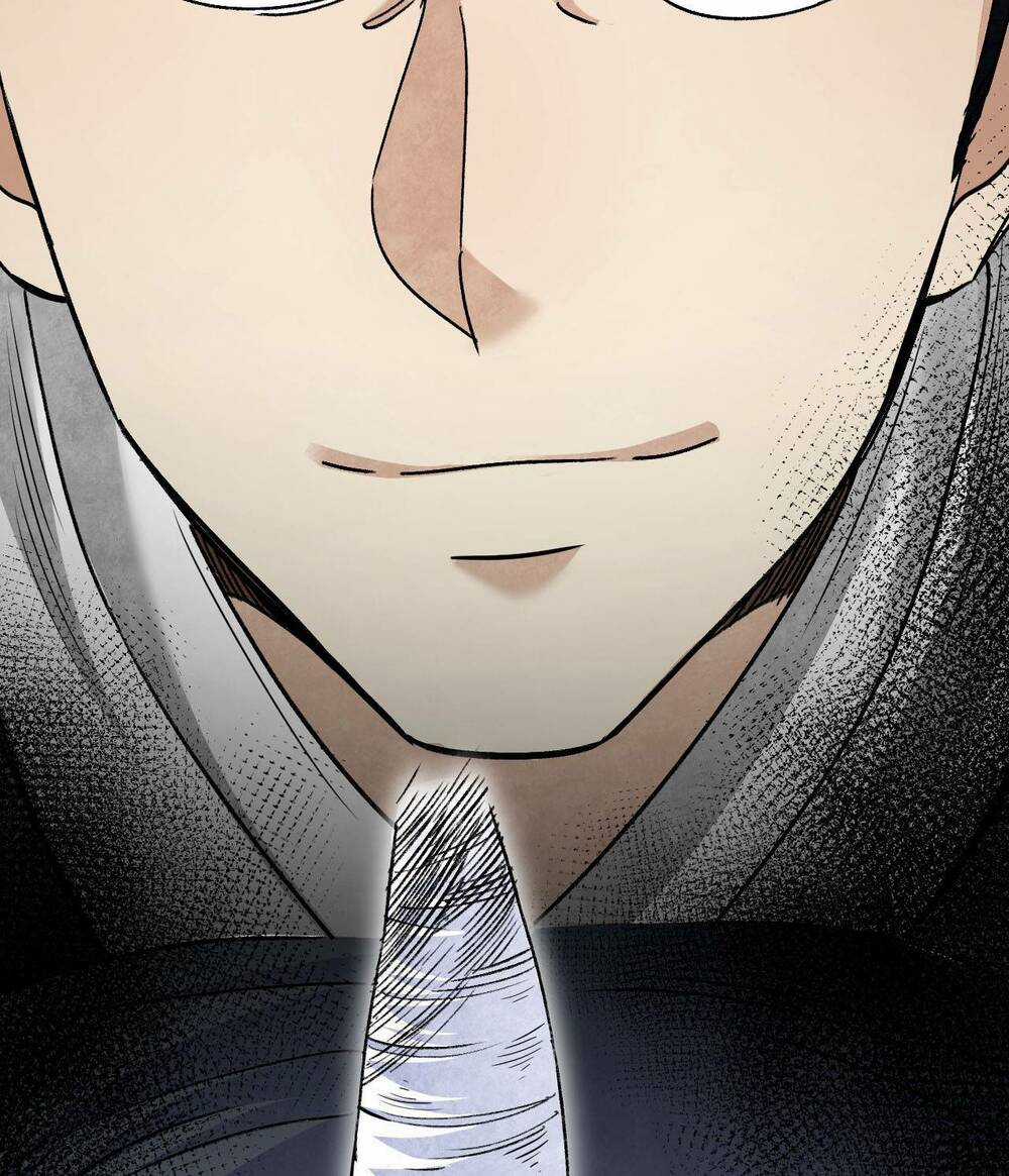 Địa Sát 72 Phép Thần Thông Chapter 64 trang 30