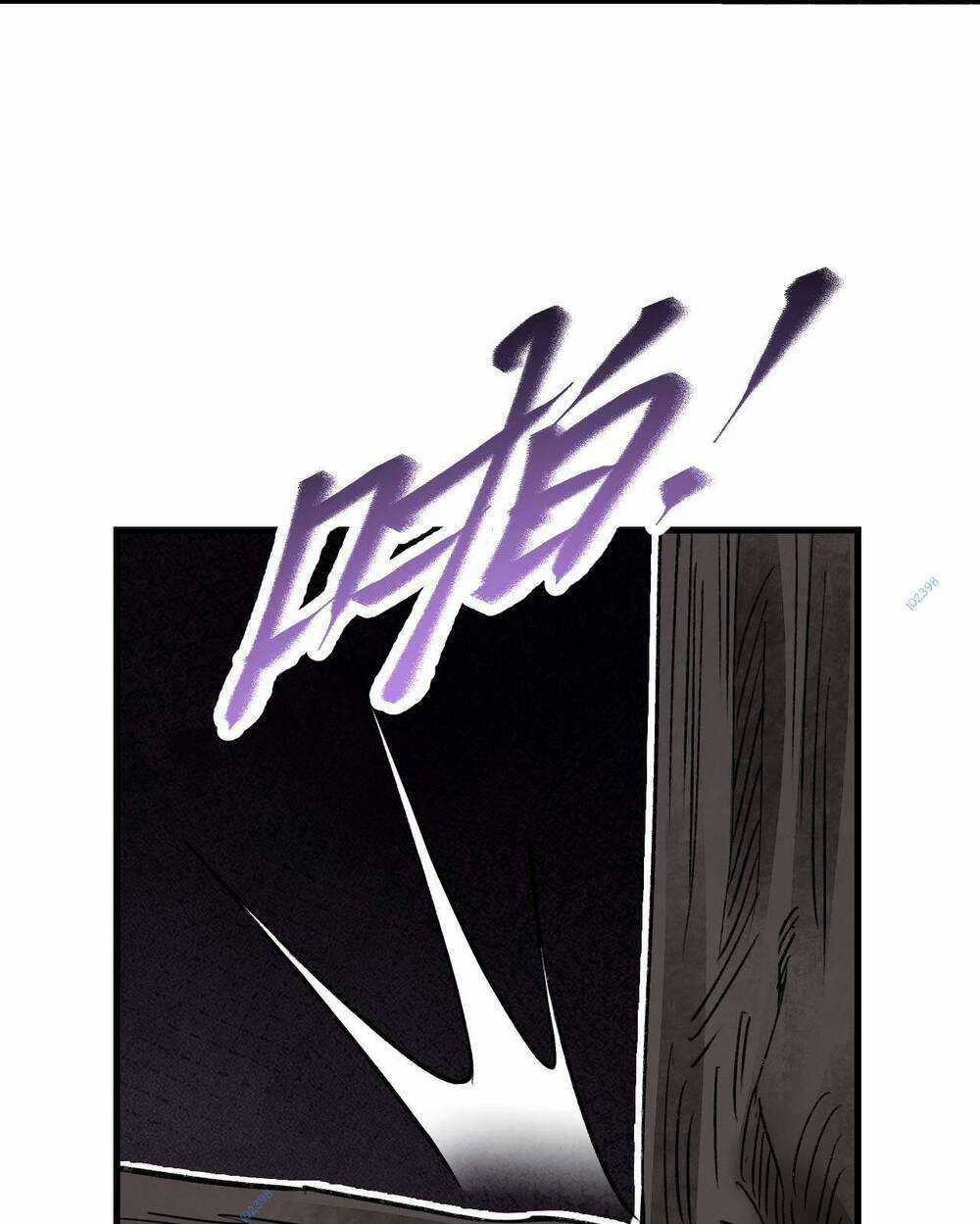 Địa Sát 72 Phép Thần Thông Chapter 64 trang 37