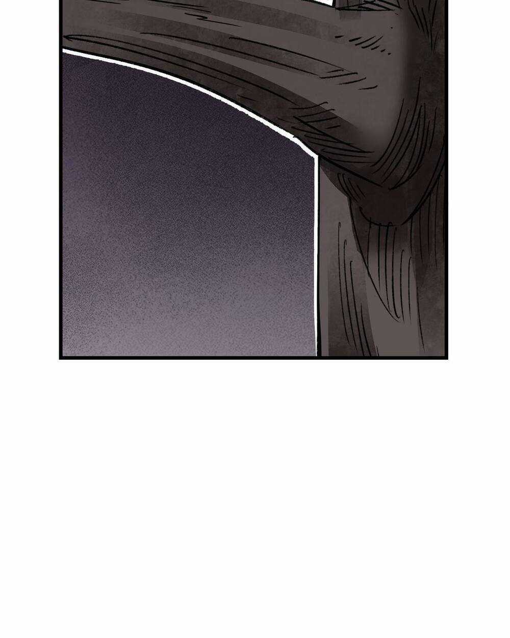 Địa Sát 72 Phép Thần Thông Chapter 64 trang 38