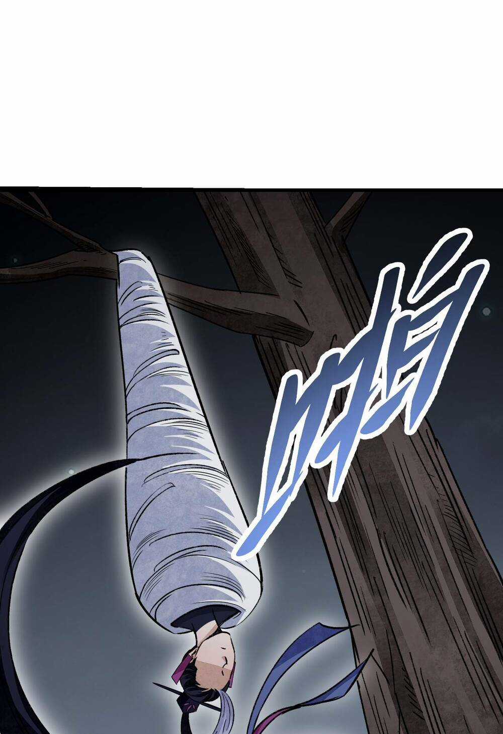 Địa Sát 72 Phép Thần Thông Chapter 64 trang 39