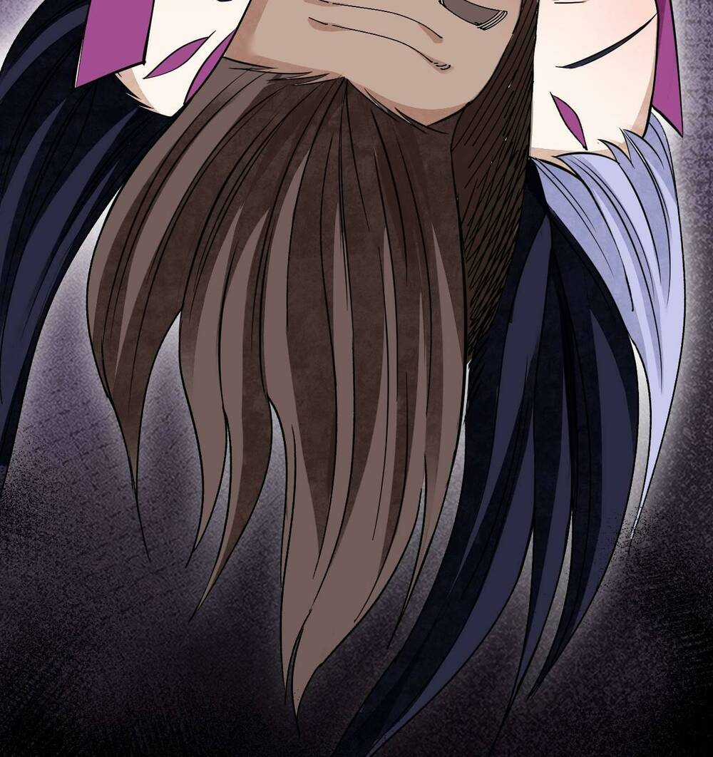 Địa Sát 72 Phép Thần Thông Chapter 64 trang 45