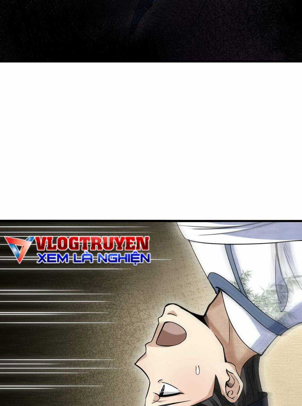 Địa Sát 72 Phép Thần Thông Chapter 64 trang 46