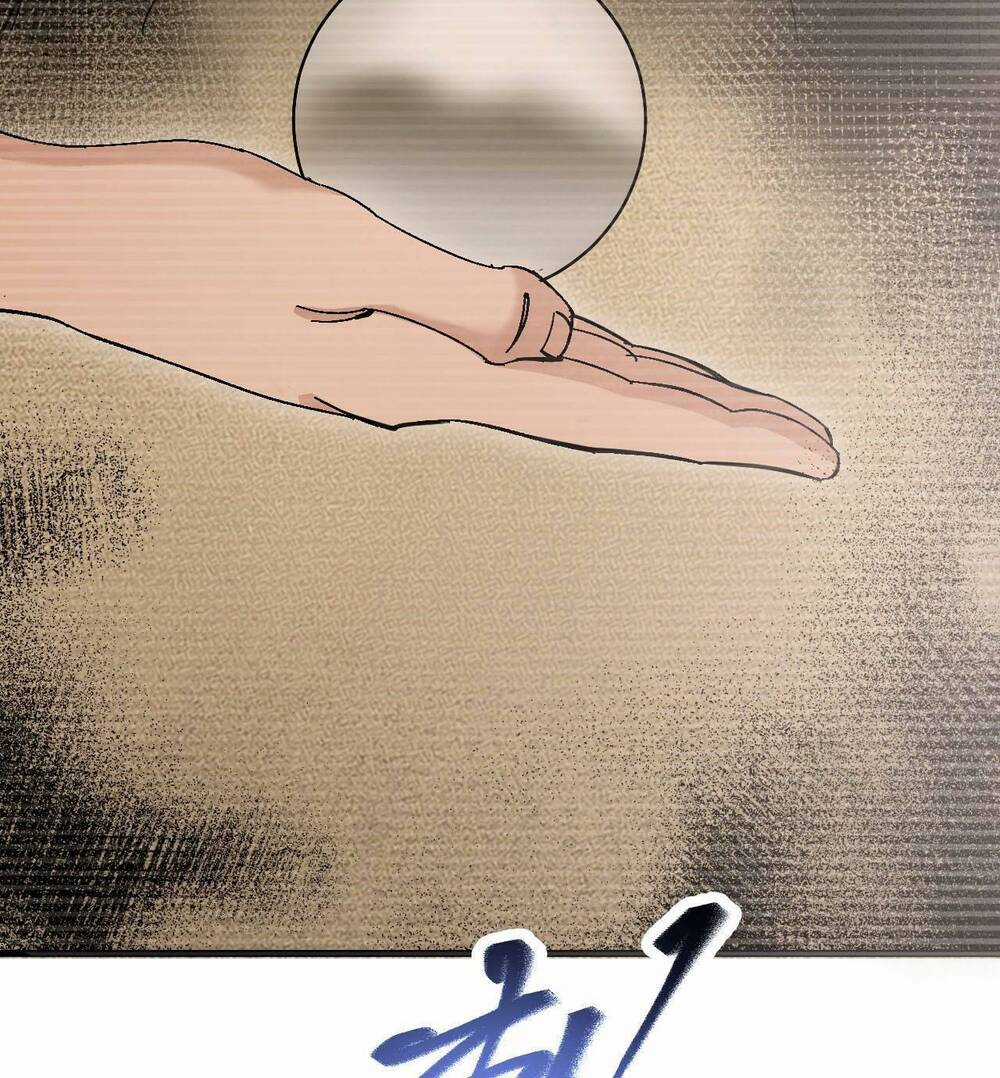 Địa Sát 72 Phép Thần Thông Chapter 64 trang 63