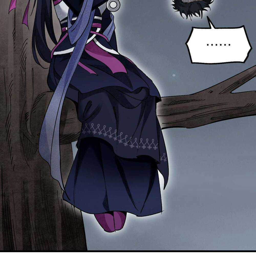 Địa Sát 72 Phép Thần Thông Chapter 64 trang 65