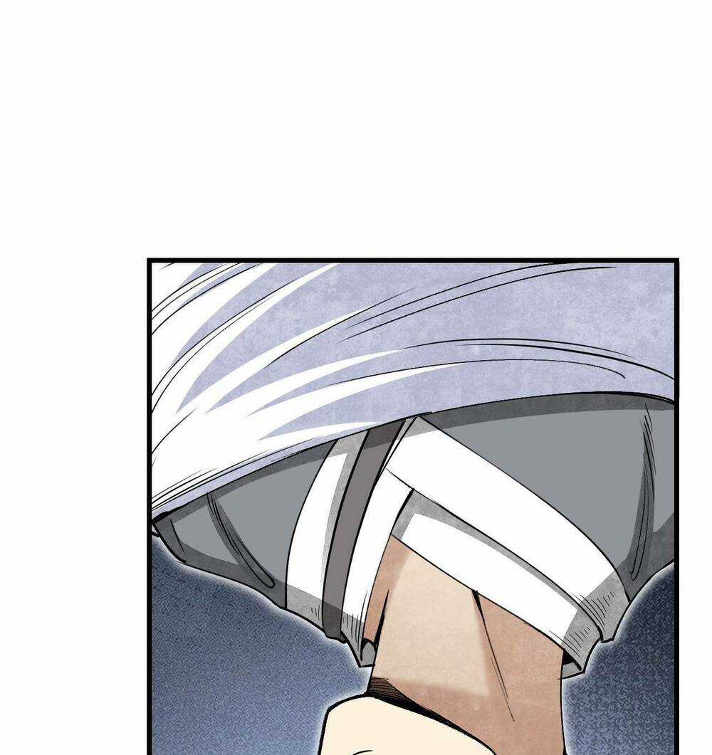 Địa Sát 72 Phép Thần Thông Chapter 64 trang 67