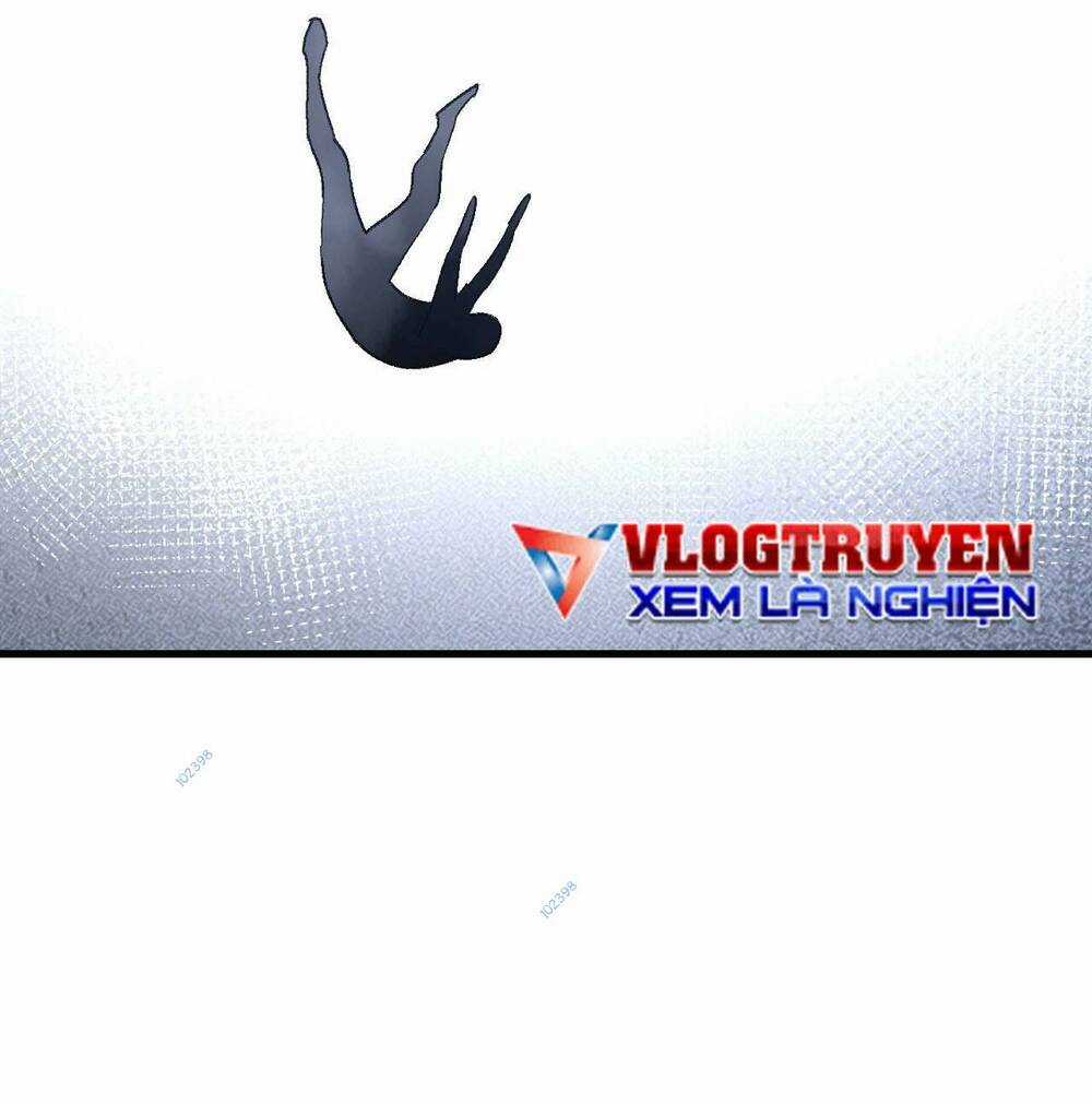 Địa Sát 72 Phép Thần Thông Chapter 65 trang 10