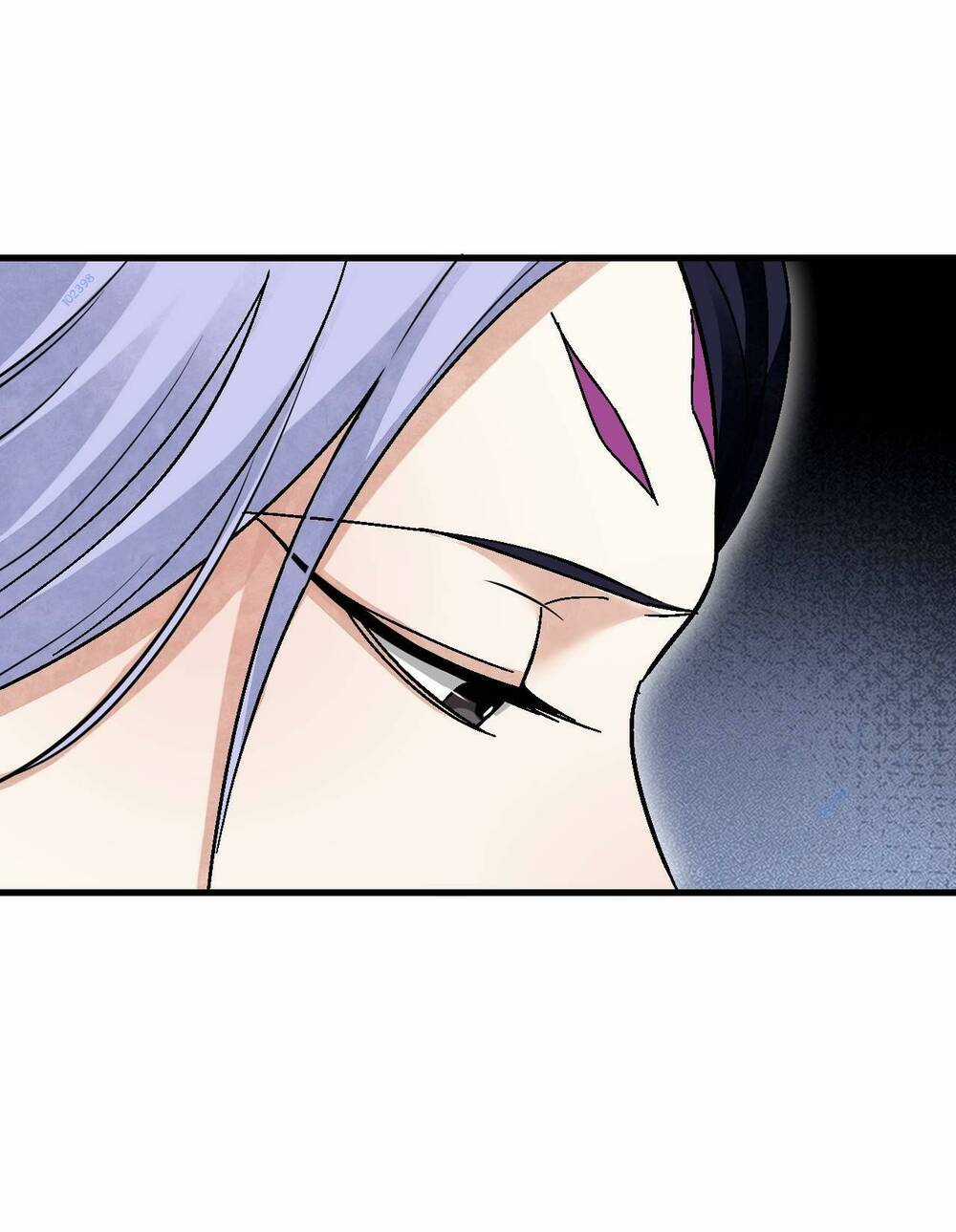 Địa Sát 72 Phép Thần Thông Chapter 65 trang 17