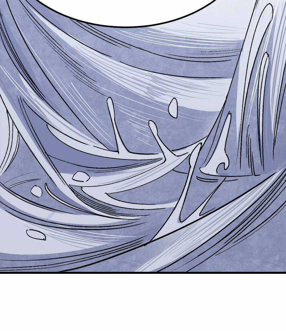 Địa Sát 72 Phép Thần Thông Chapter 65 trang 24