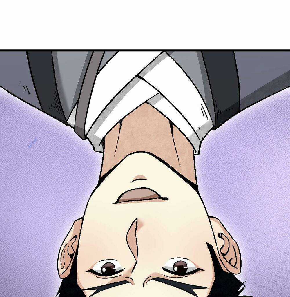 Địa Sát 72 Phép Thần Thông Chapter 65 trang 31