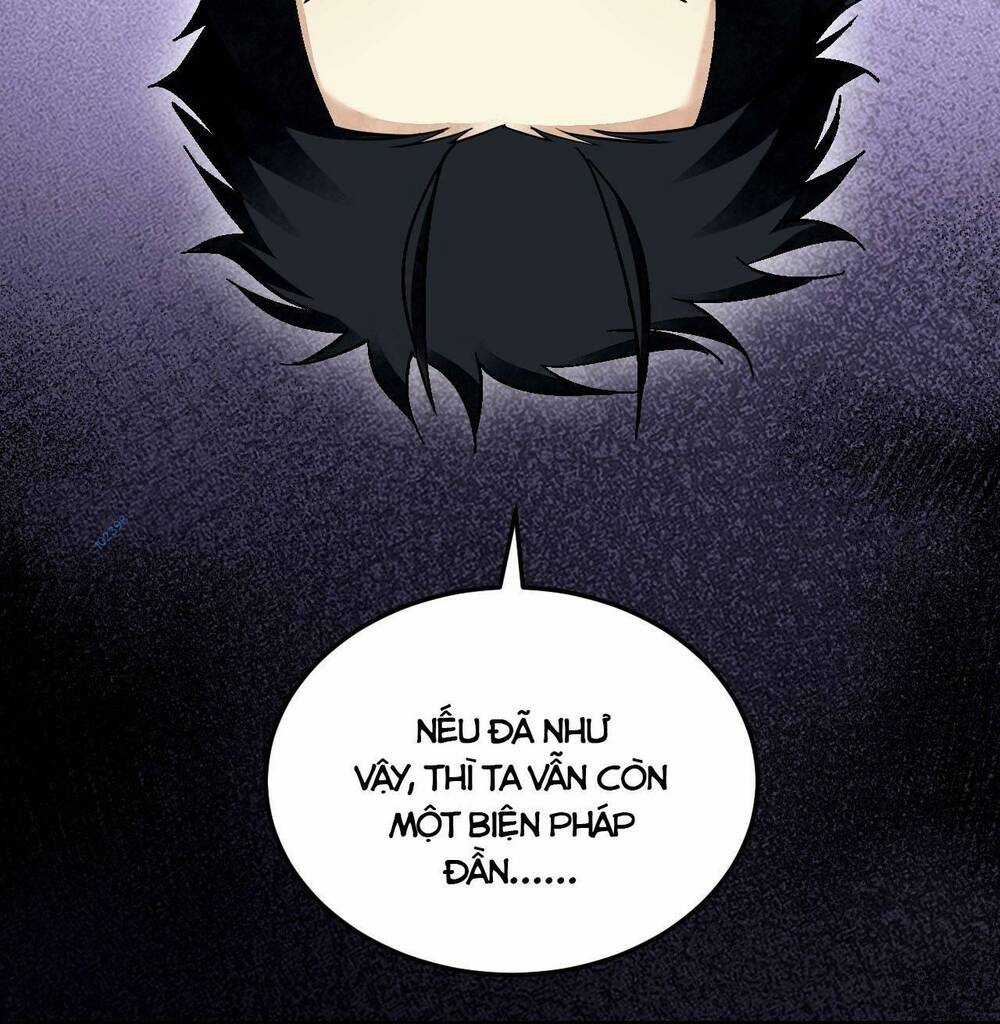 Địa Sát 72 Phép Thần Thông Chapter 65 trang 32