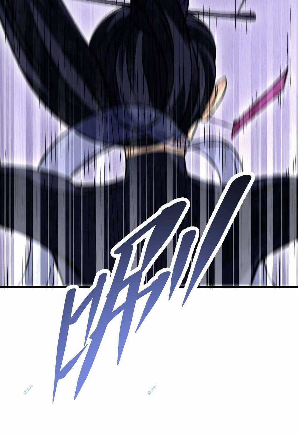 Địa Sát 72 Phép Thần Thông Chapter 65 trang 46