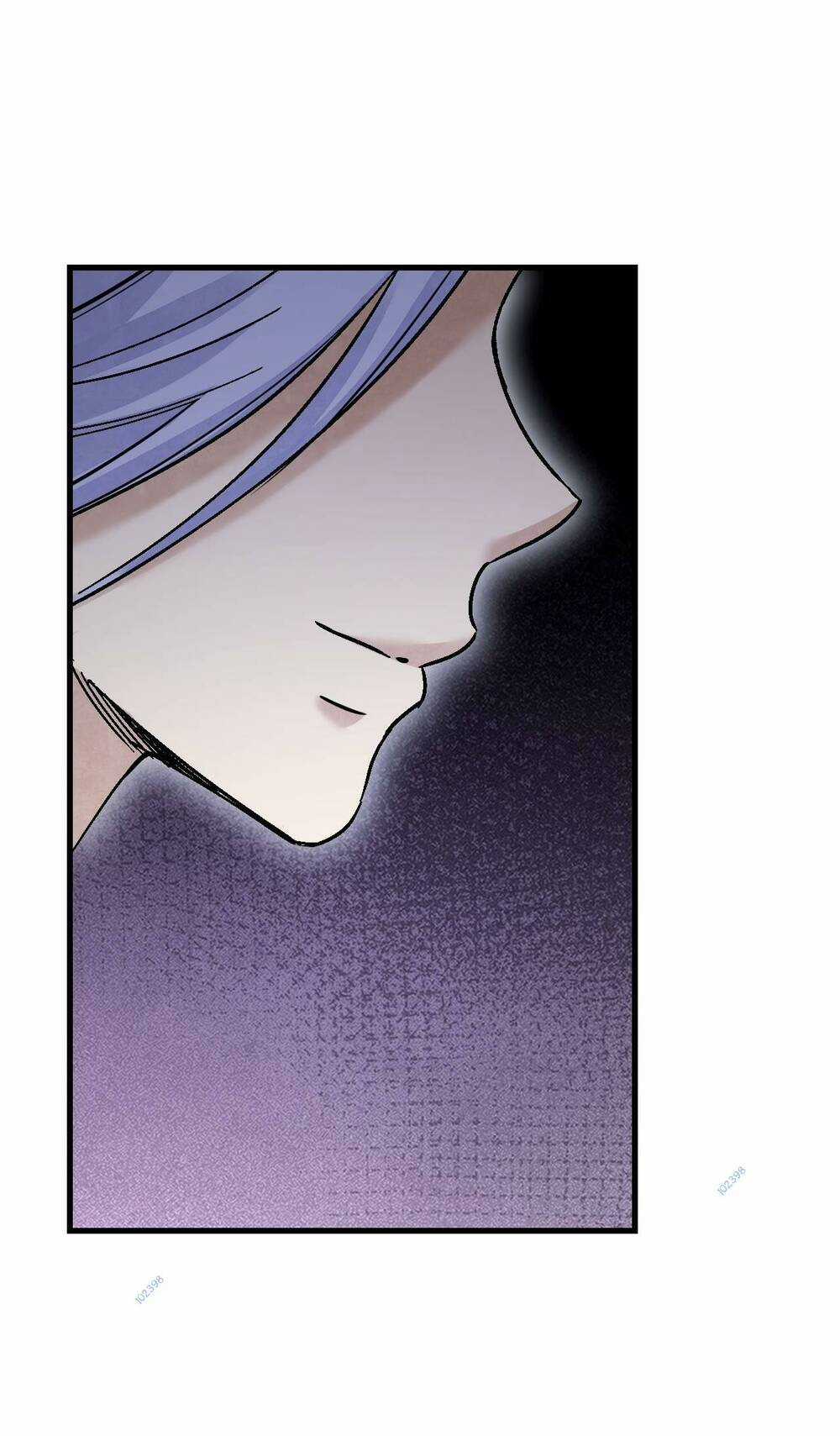 Địa Sát 72 Phép Thần Thông Chapter 65 trang 53