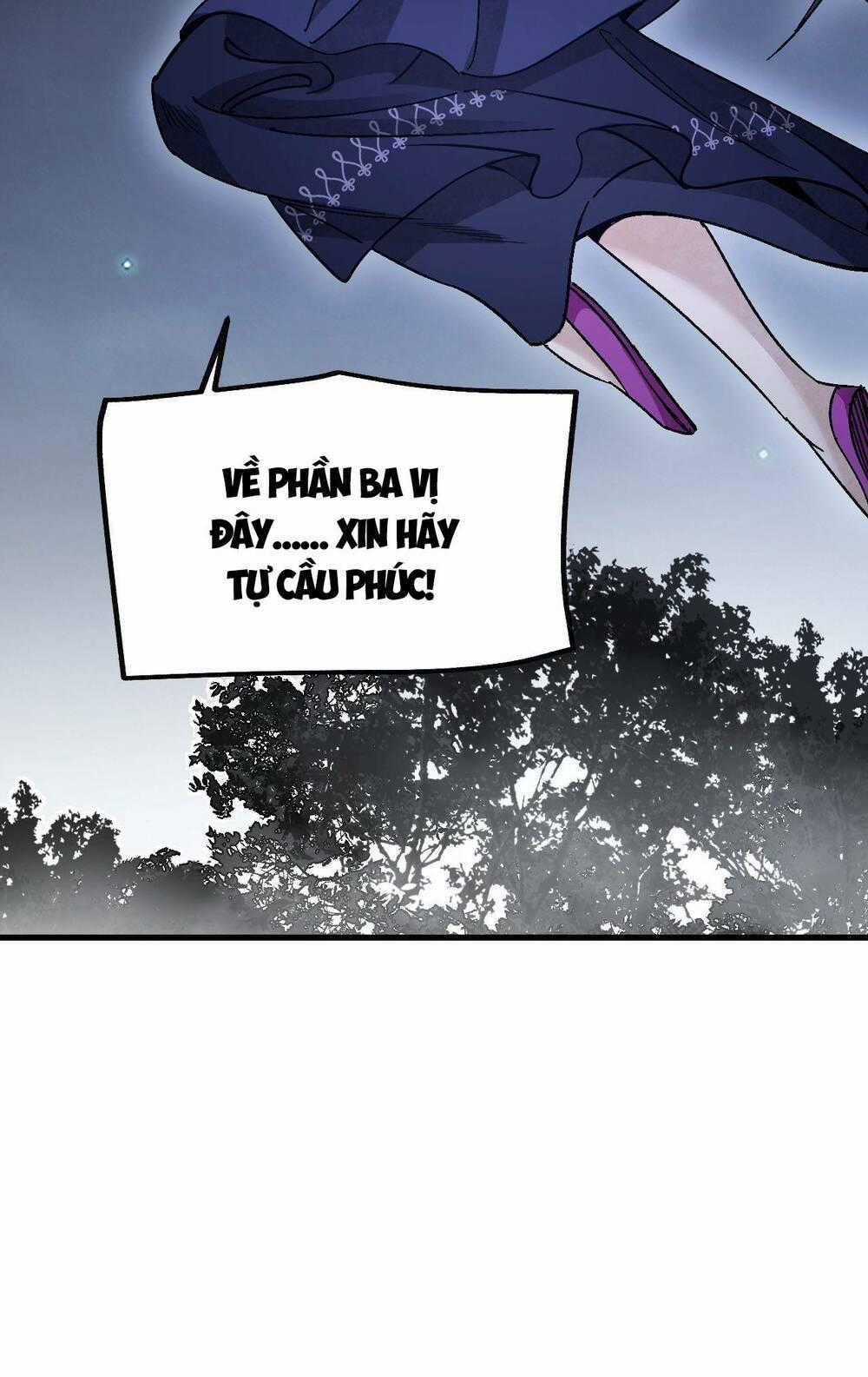 Địa Sát 72 Phép Thần Thông Chapter 65 trang 56