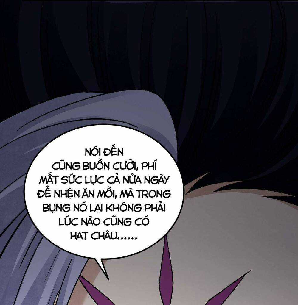 Địa Sát 72 Phép Thần Thông Chapter 65 trang 6