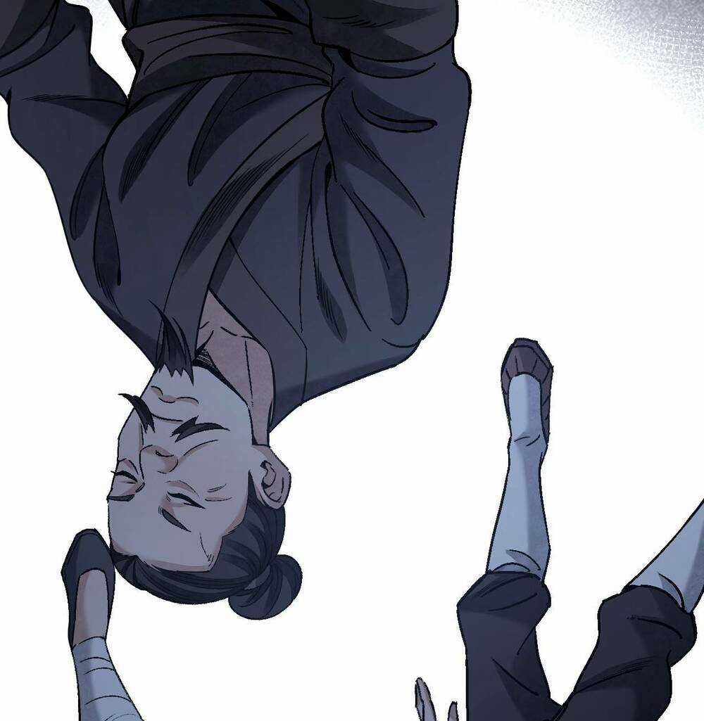 Địa Sát 72 Phép Thần Thông Chapter 65 trang 8