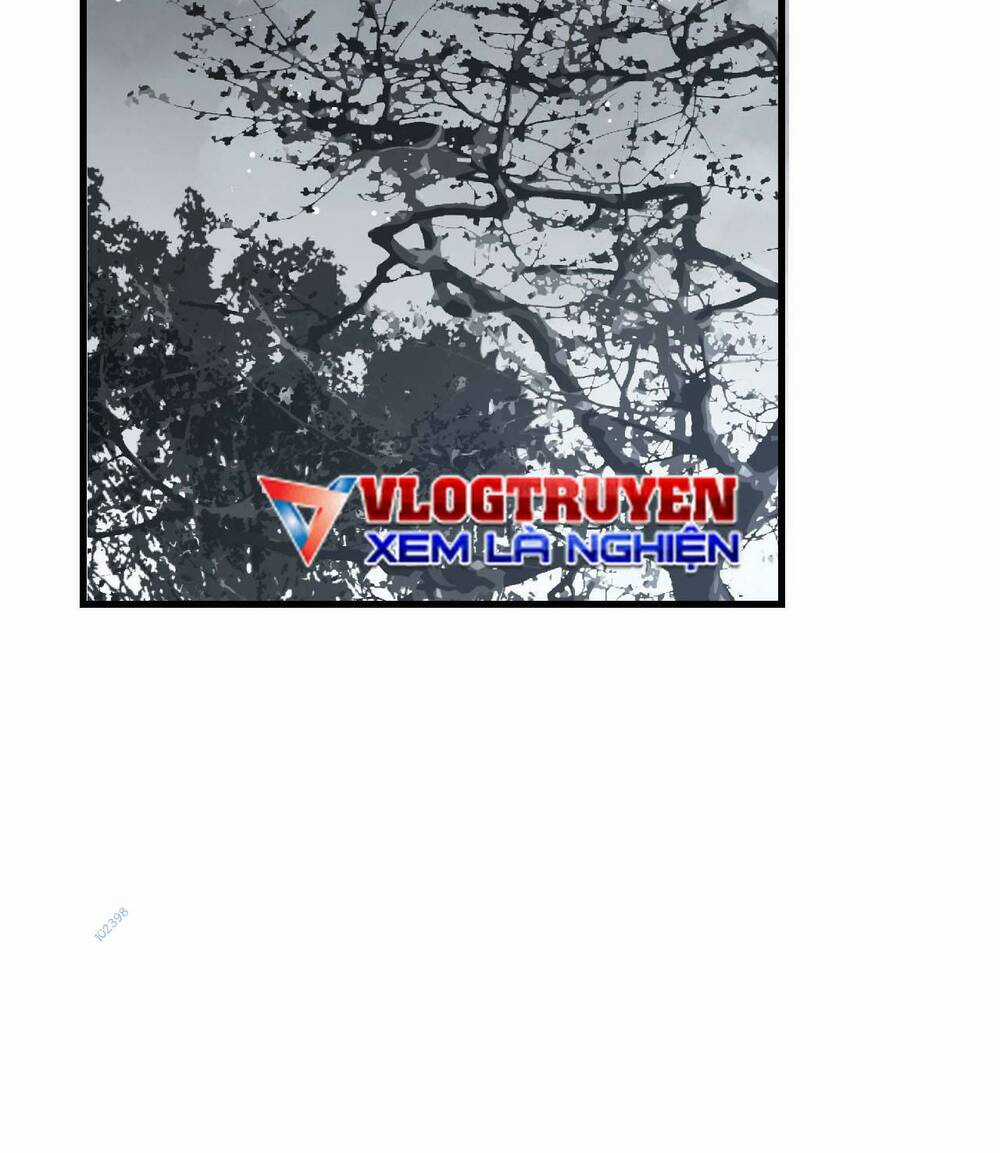 Địa Sát 72 Phép Thần Thông Chapter 66 trang 10