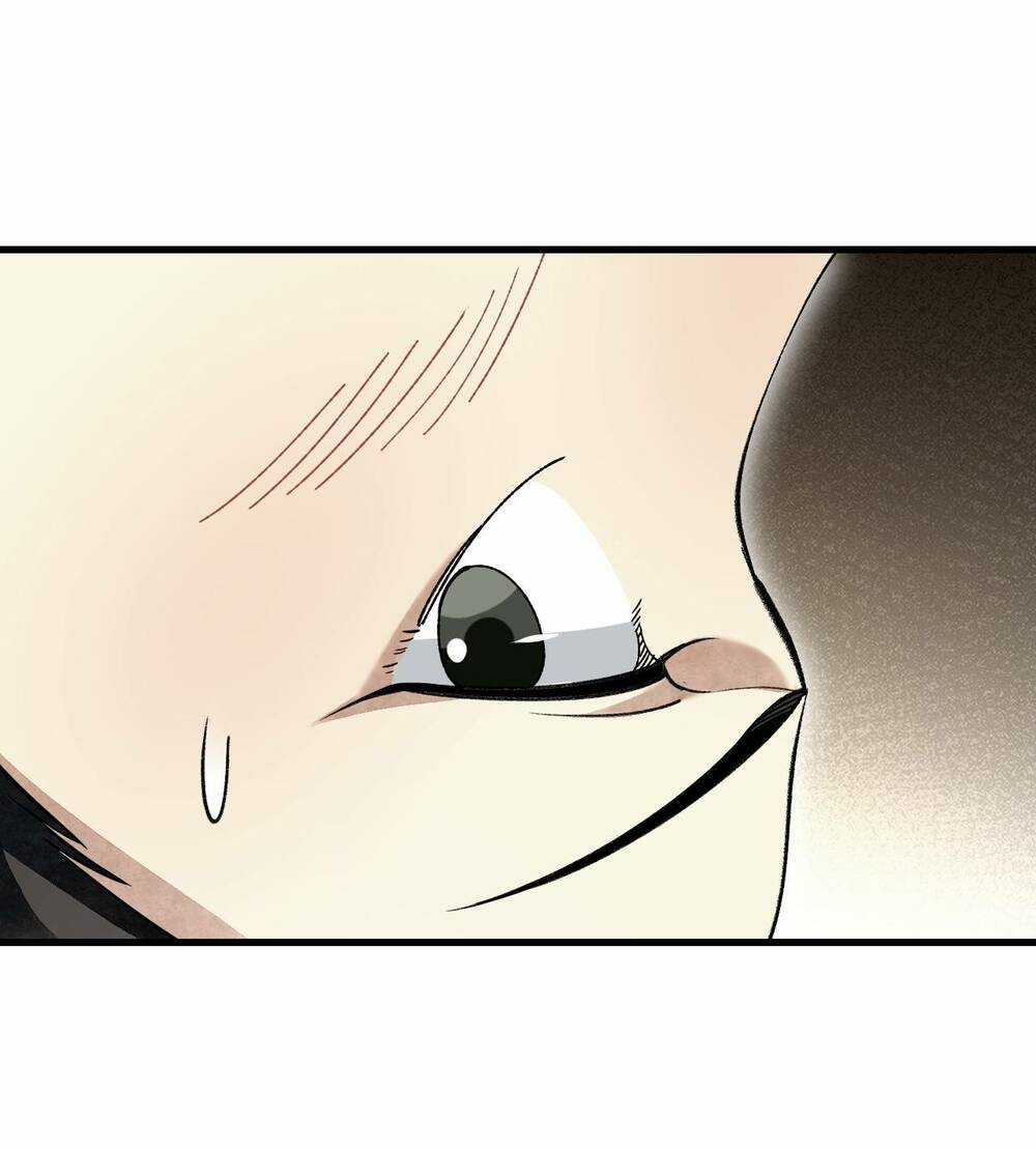 Địa Sát 72 Phép Thần Thông Chapter 66 trang 11