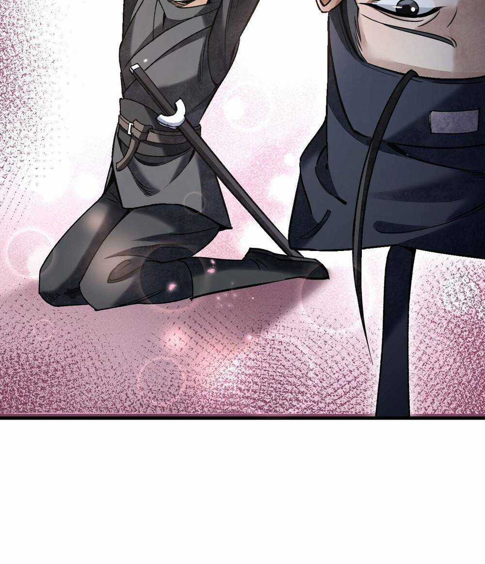 Địa Sát 72 Phép Thần Thông Chapter 66 trang 14