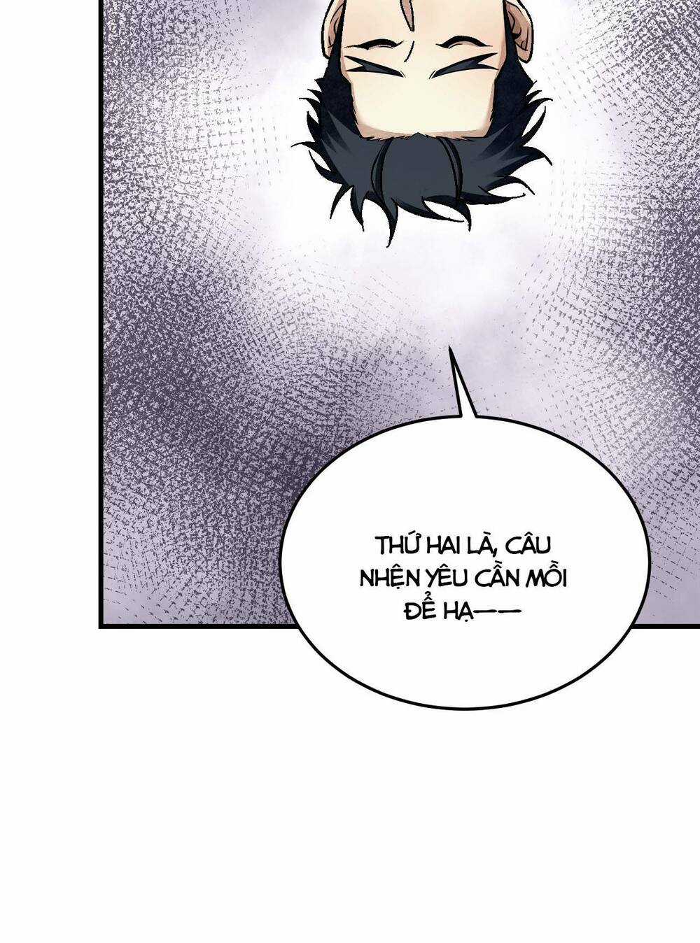 Địa Sát 72 Phép Thần Thông Chapter 66 trang 21