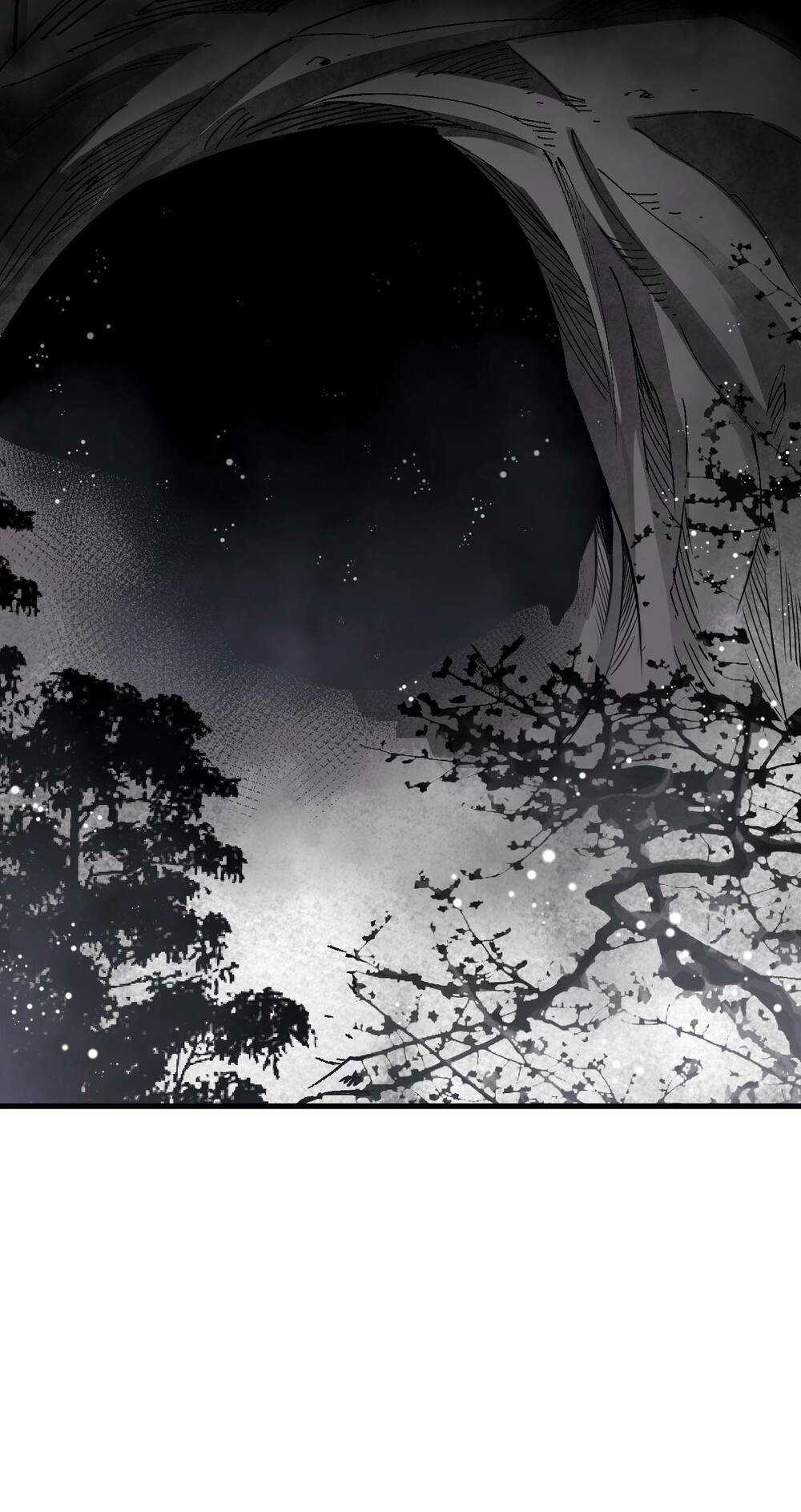 Địa Sát 72 Phép Thần Thông Chapter 66 trang 23