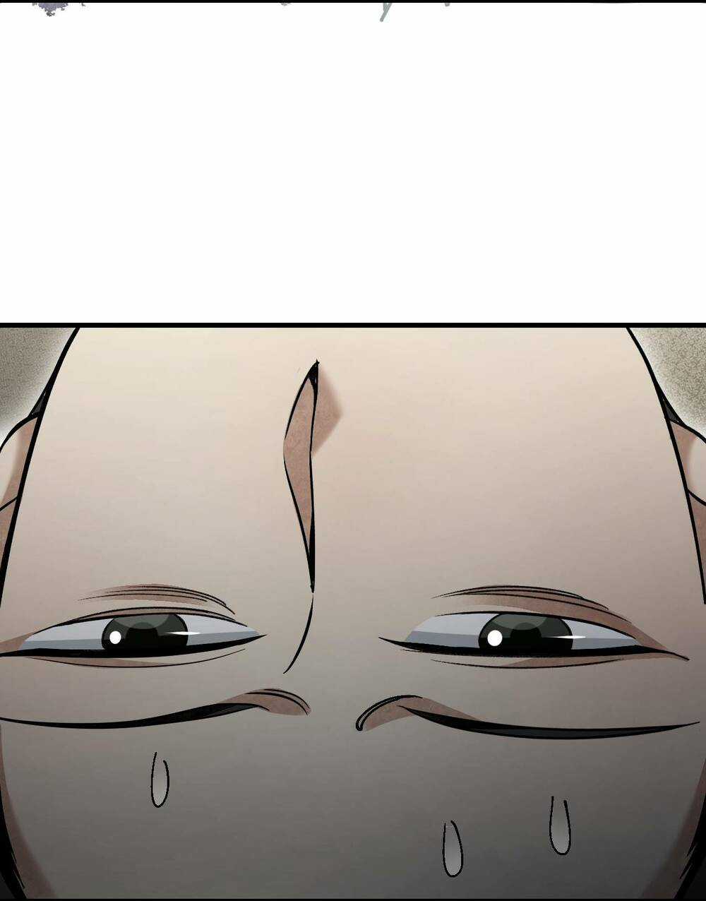 Địa Sát 72 Phép Thần Thông Chapter 66 trang 25