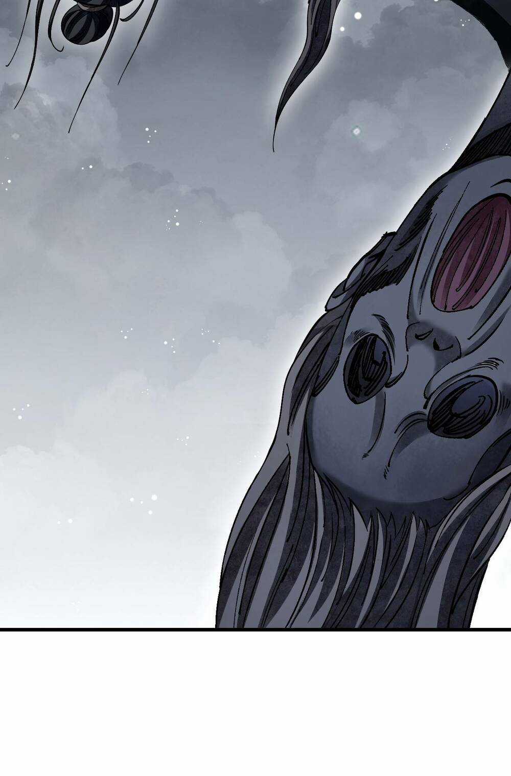 Địa Sát 72 Phép Thần Thông Chapter 66 trang 27