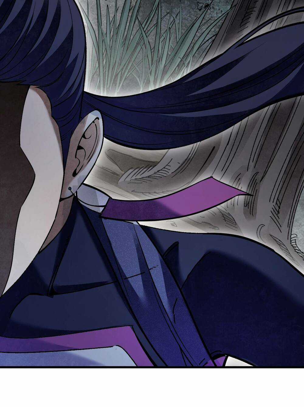 Địa Sát 72 Phép Thần Thông Chapter 66 trang 3