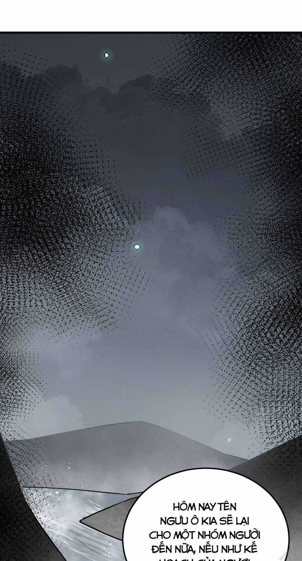 Địa Sát 72 Phép Thần Thông Chapter 66 trang 31