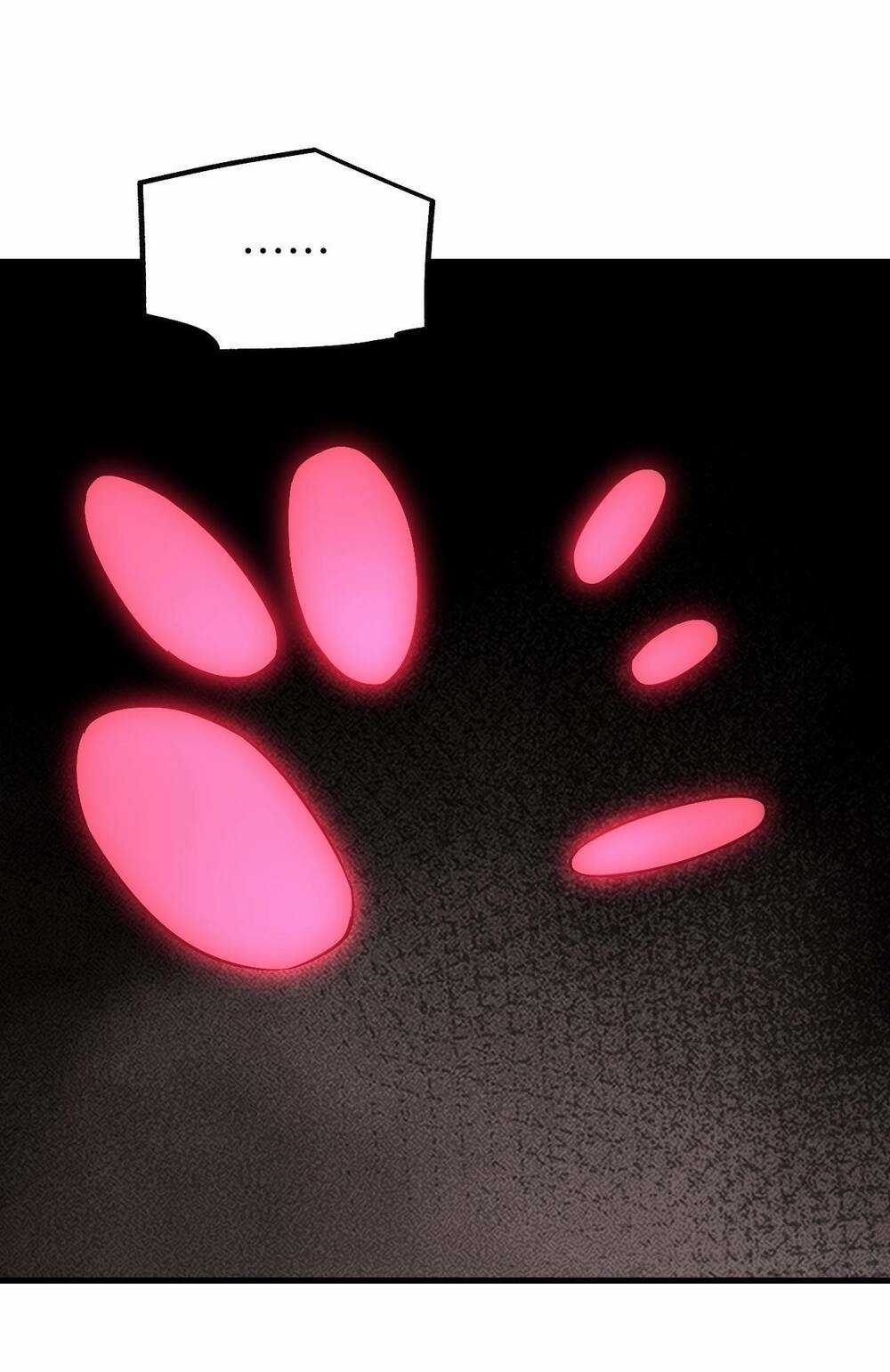 Địa Sát 72 Phép Thần Thông Chapter 66 trang 33