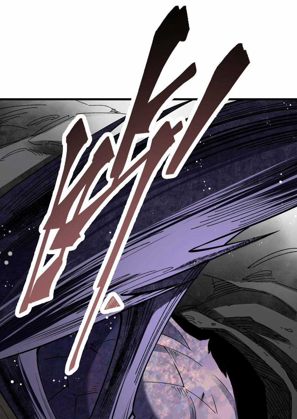 Địa Sát 72 Phép Thần Thông Chapter 66 trang 35