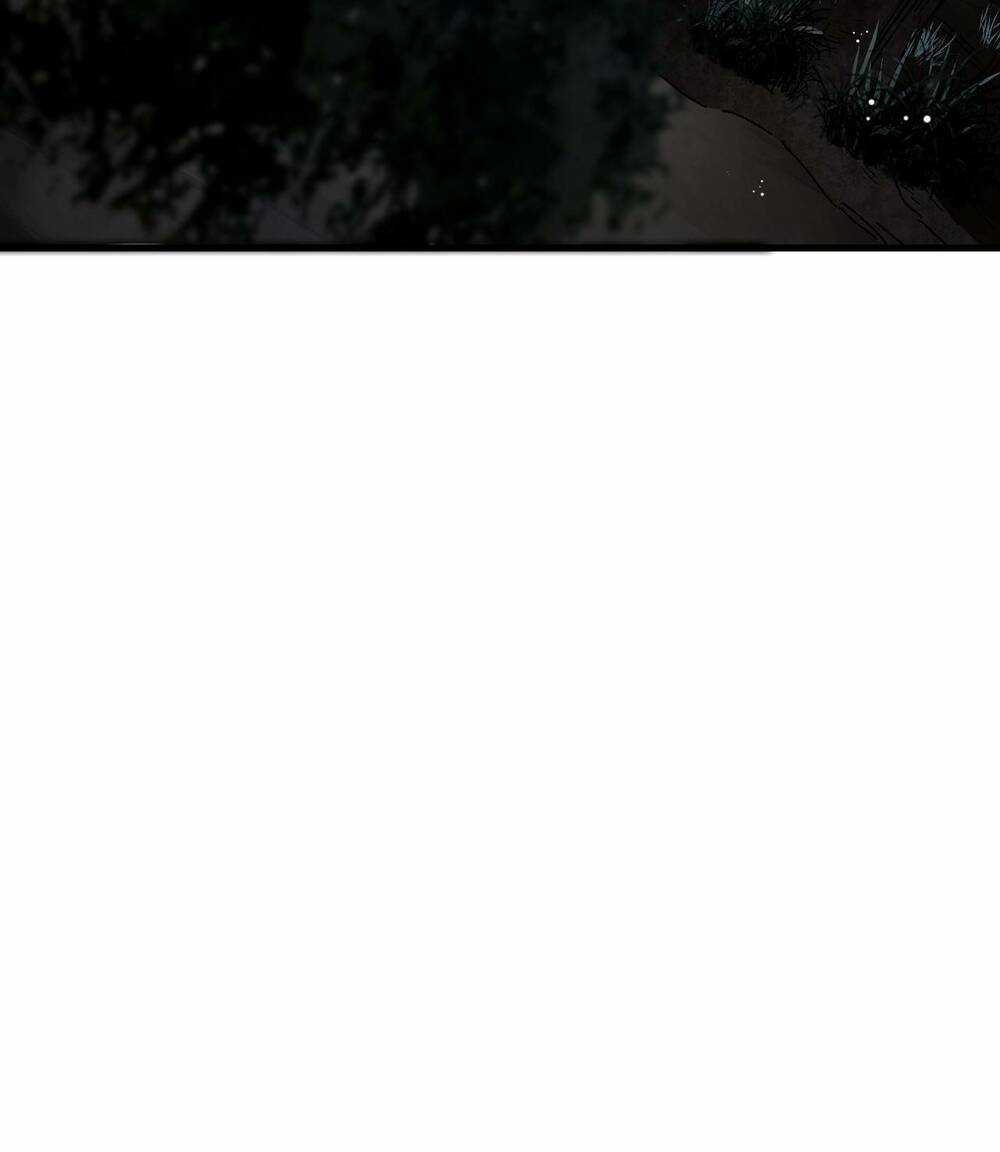 Địa Sát 72 Phép Thần Thông Chapter 66 trang 37