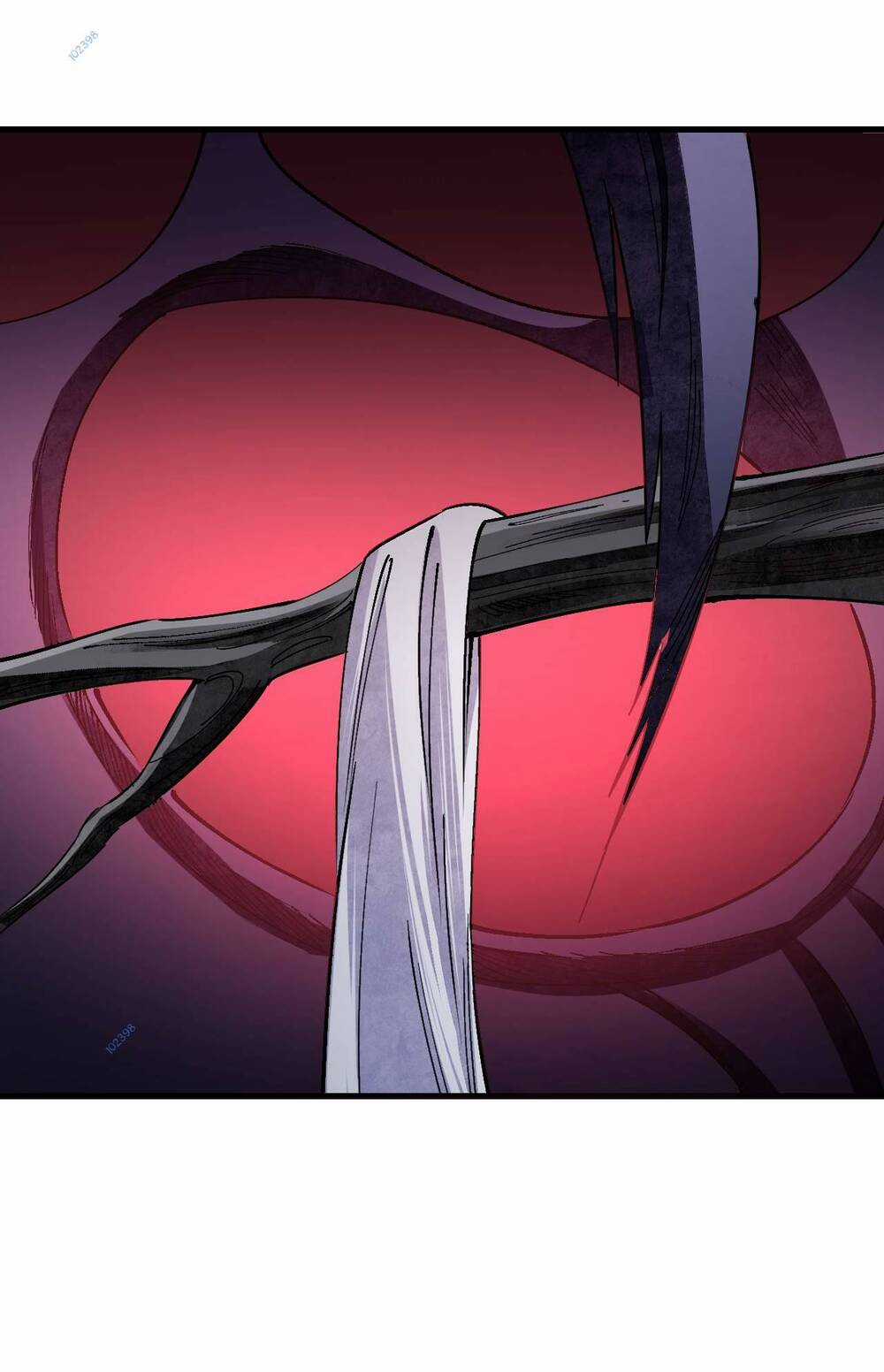 Địa Sát 72 Phép Thần Thông Chapter 66 trang 38