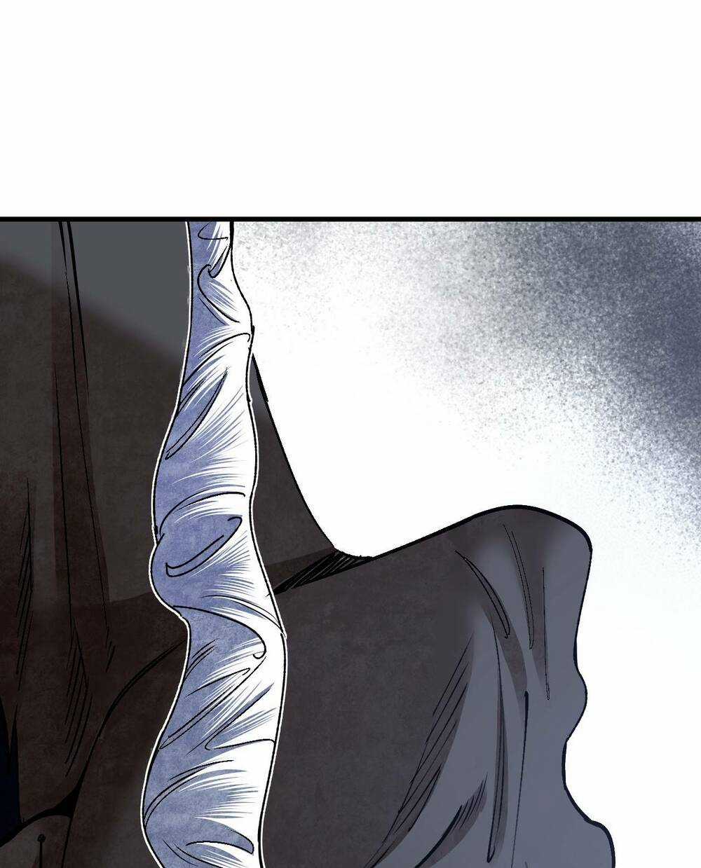 Địa Sát 72 Phép Thần Thông Chapter 66 trang 39