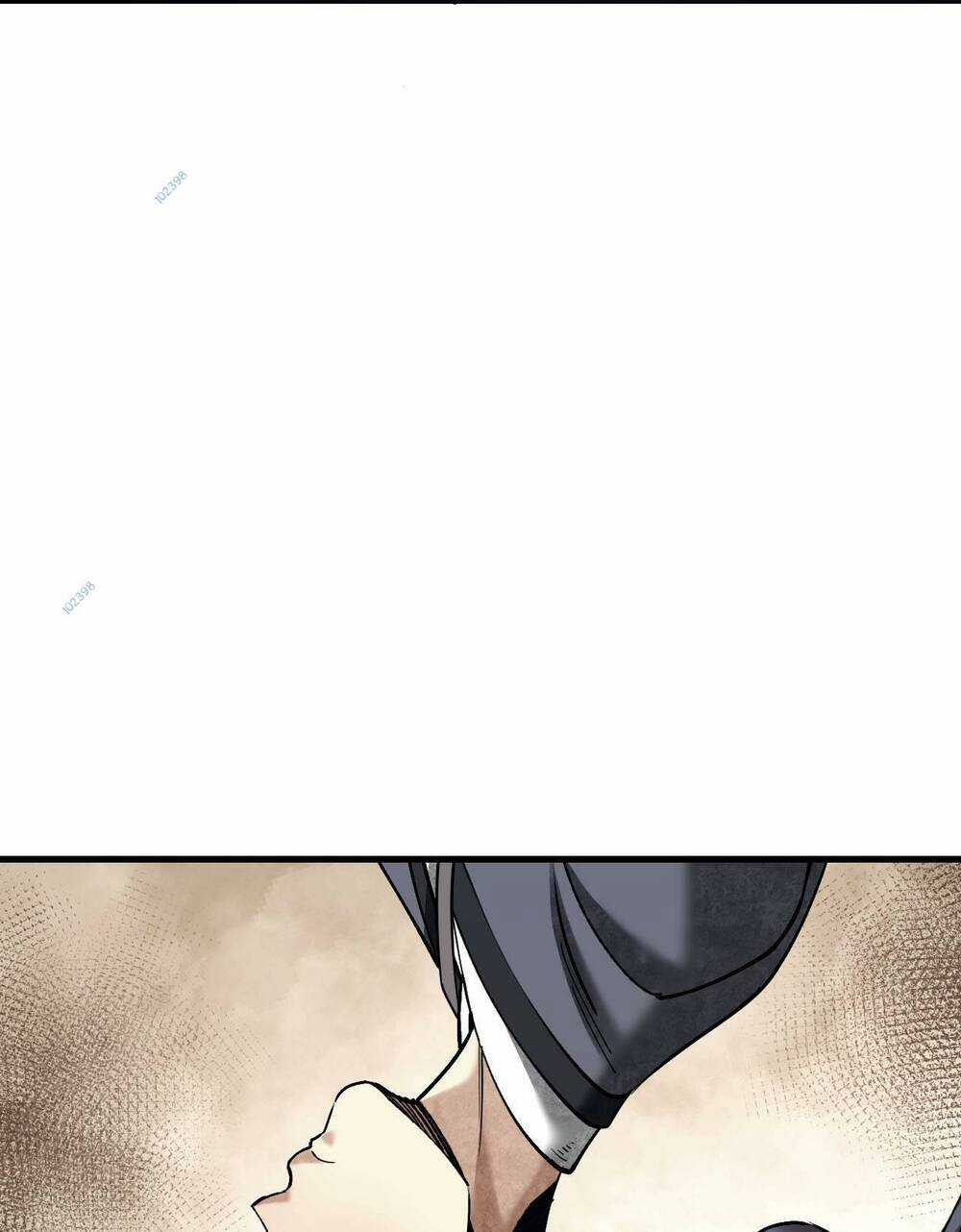 Địa Sát 72 Phép Thần Thông Chapter 66 trang 41