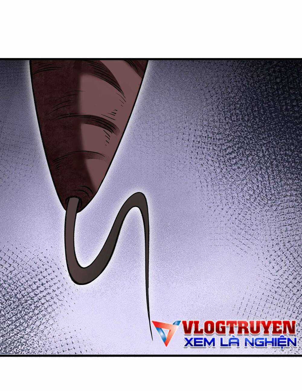 Địa Sát 72 Phép Thần Thông Chapter 66 trang 45