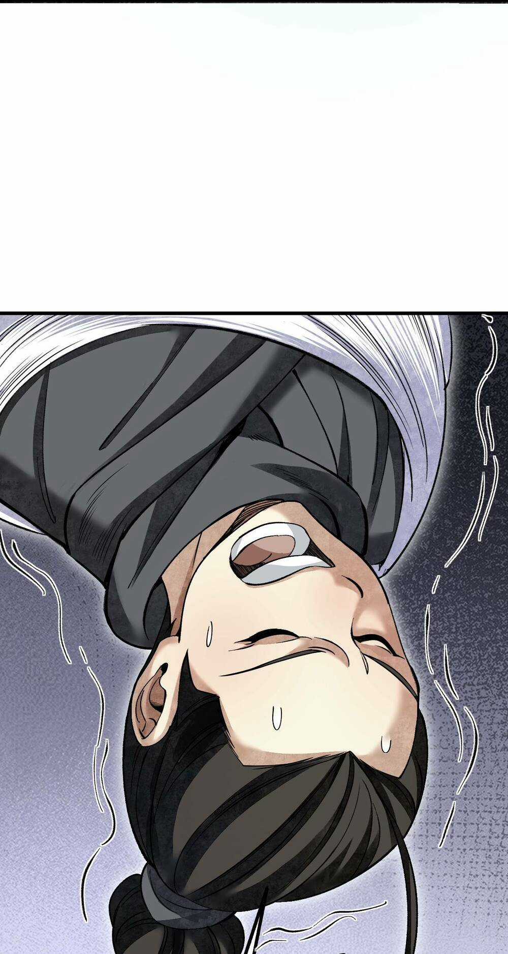 Địa Sát 72 Phép Thần Thông Chapter 66 trang 47