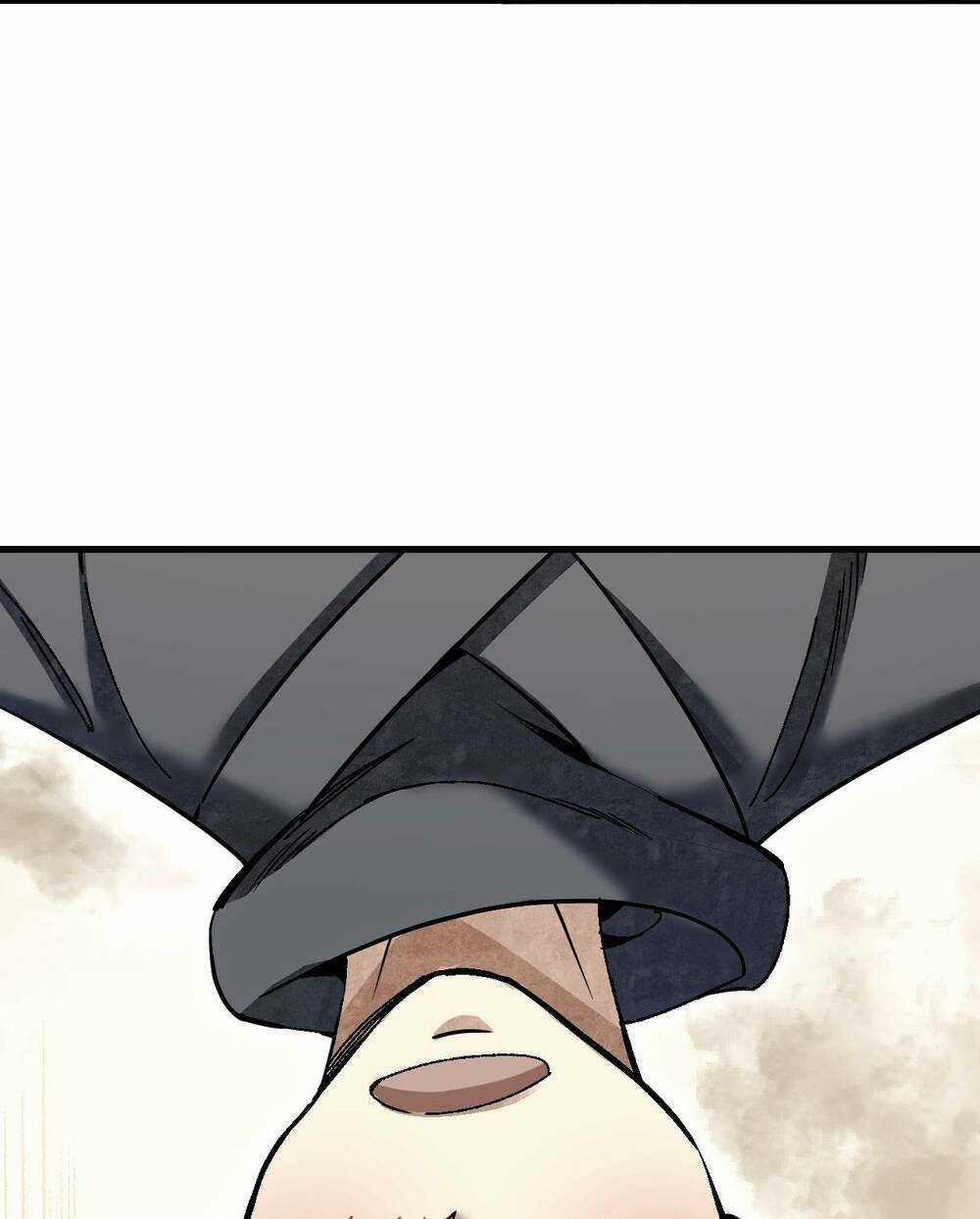 Địa Sát 72 Phép Thần Thông Chapter 66 trang 5