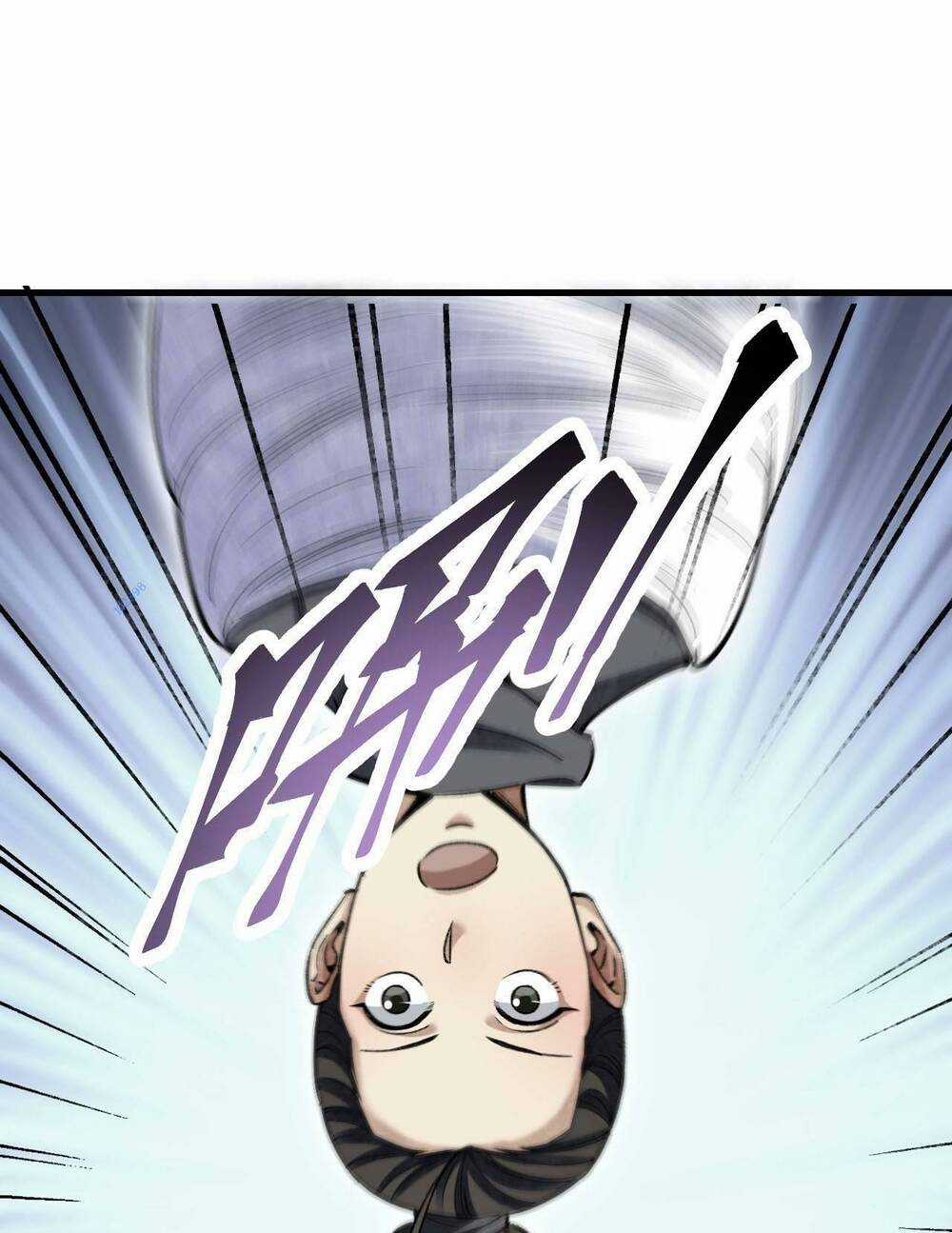 Địa Sát 72 Phép Thần Thông Chapter 66 trang 50